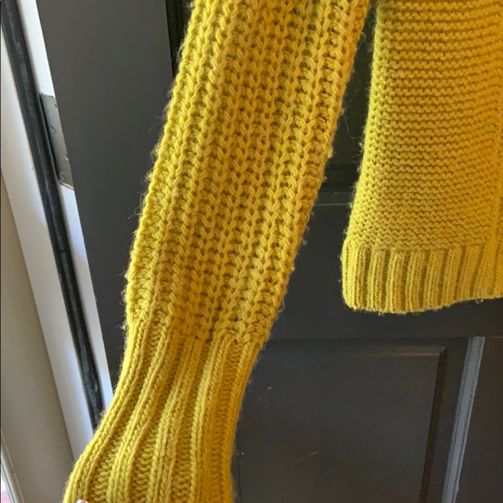 Sweater - Picture 2 of 3